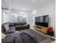 75 Eagle Parade, Rochedale QLD 4123