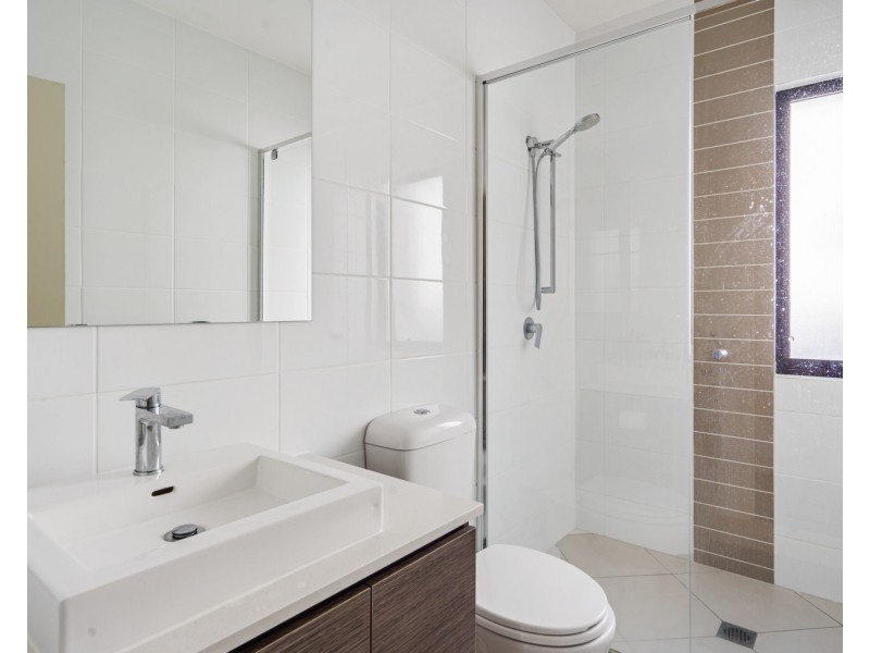 75 Eagle Parade, Rochedale QLD 4123