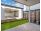 75 Eagle Parade, Rochedale QLD 4123