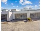 75 Eagle Parade, Rochedale QLD 4123