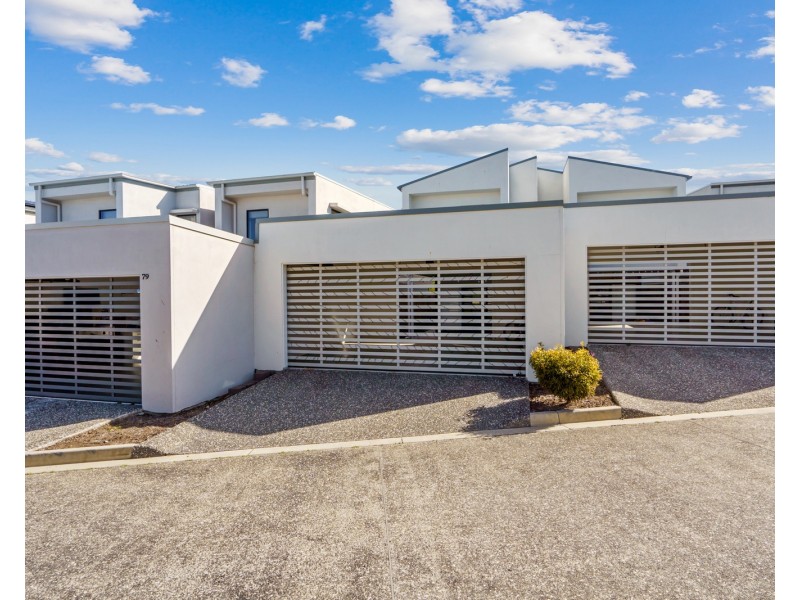 75 Eagle Parade, Rochedale QLD 4123
