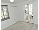 3D Dover Street, Hawthorne QLD 4171