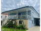33 Victoria Terrace, Annerley QLD 4103