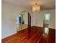 33 Victoria Terrace, Annerley QLD 4103