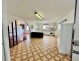 33 Victoria Terrace, Annerley QLD 4103