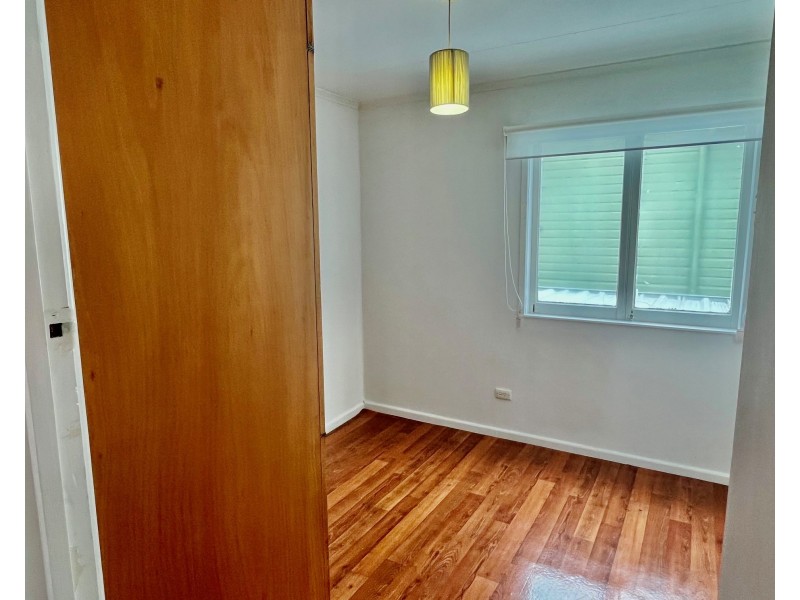 33 Victoria Terrace, Annerley QLD 4103