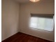 33 Victoria Terrace, Annerley QLD 4103