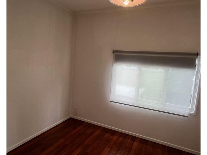 33 Victoria Terrace, Annerley QLD 4103