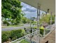 33 Victoria Terrace, Annerley QLD 4103