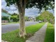33 Victoria Terrace, Annerley QLD 4103