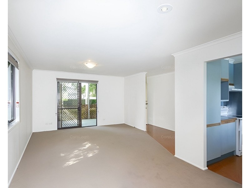 45 Tuckett Road, Salisbury QLD 4107