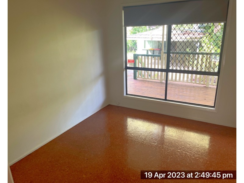 45 Tuckett Road, Salisbury QLD 4107