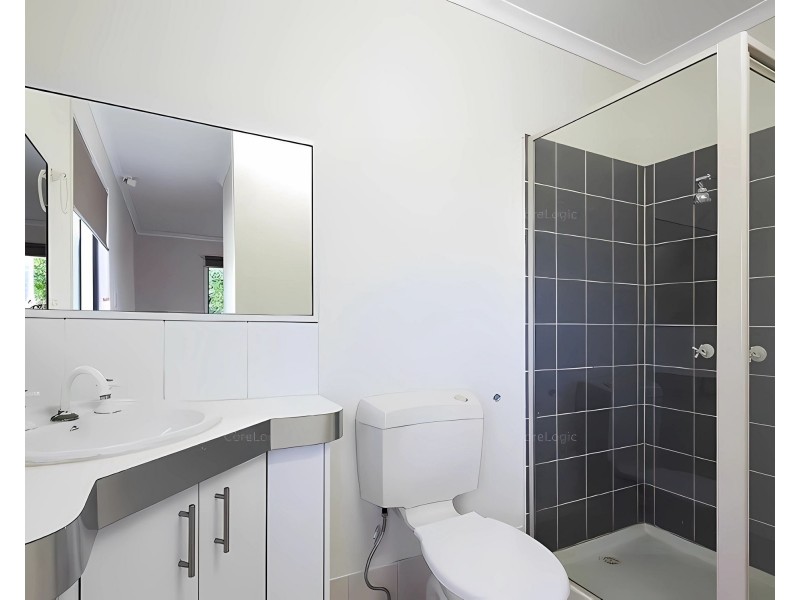 45 Tuckett Road, Salisbury QLD 4107