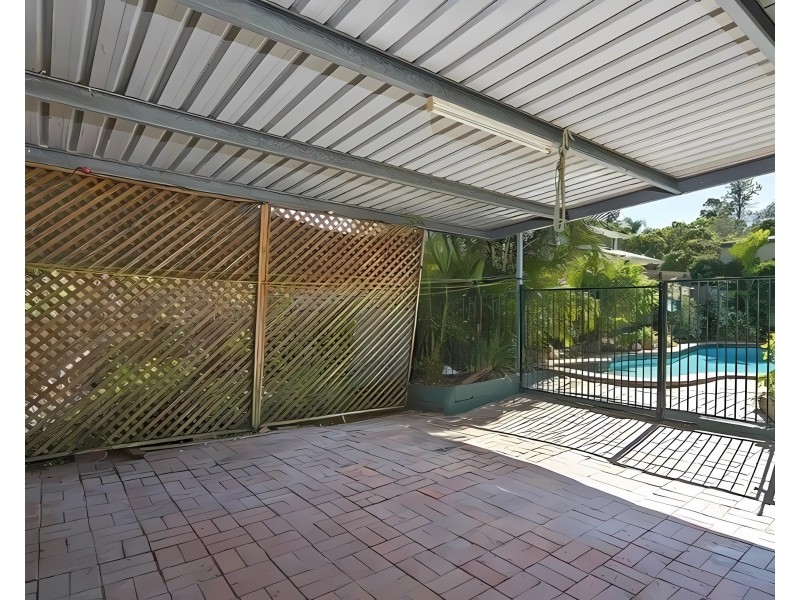 45 Tuckett Road, Salisbury QLD 4107