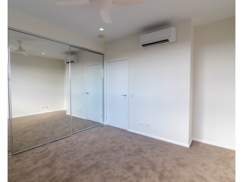 6/25 Victoria Terrace, Annerley QLD 4103