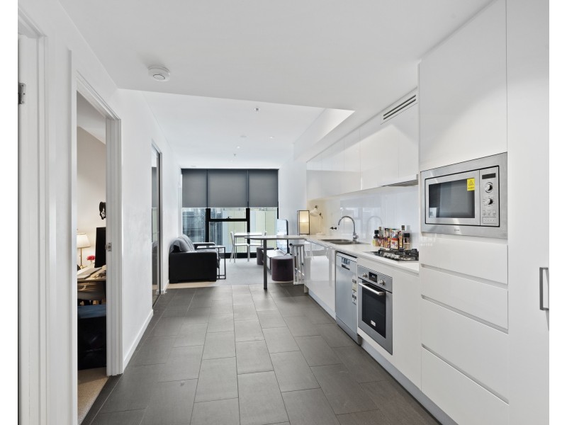 1413/222 Margaret Street, Brisbane City QLD 4000