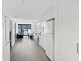1413/222 Margaret Street, Brisbane City QLD 4000