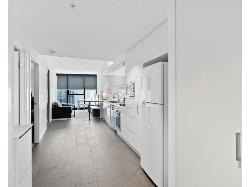 1413/222 Margaret Street, Brisbane City QLD 4000
