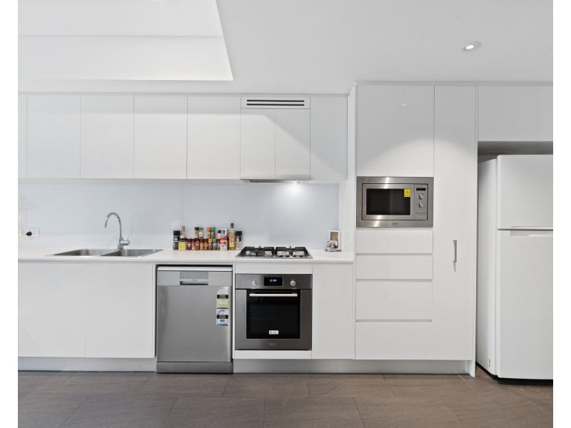 1413/222 Margaret Street, Brisbane City QLD 4000