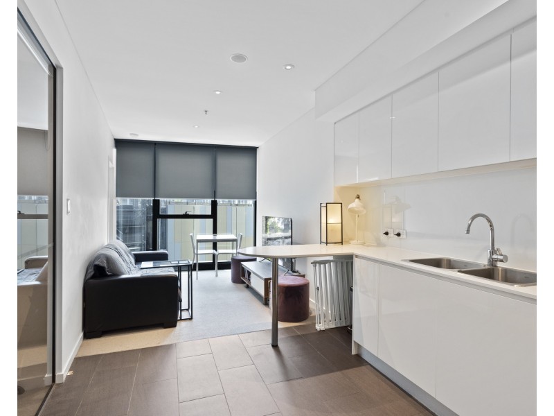 1413/222 Margaret Street, Brisbane City QLD 4000