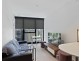1413/222 Margaret Street, Brisbane City QLD 4000