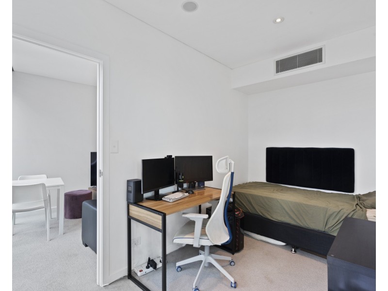 1413/222 Margaret Street, Brisbane City QLD 4000