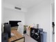1413/222 Margaret Street, Brisbane City QLD 4000