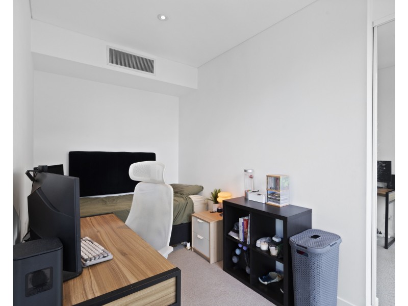 1413/222 Margaret Street, Brisbane City QLD 4000