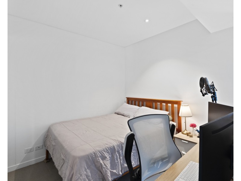 1413/222 Margaret Street, Brisbane City QLD 4000