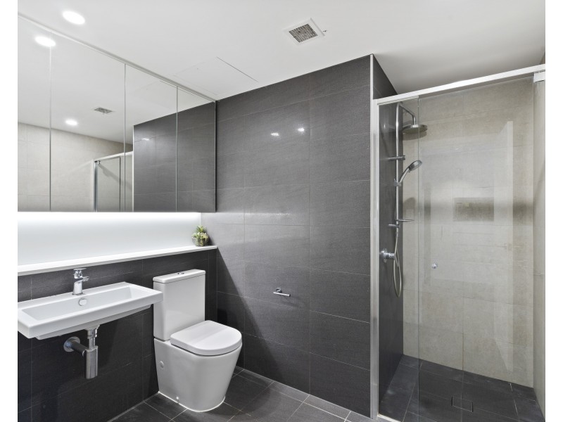 1413/222 Margaret Street, Brisbane City QLD 4000