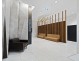 1413/222 Margaret Street, Brisbane City QLD 4000