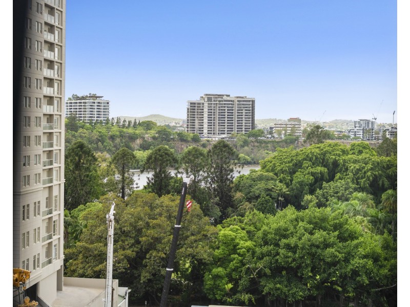 1413/222 Margaret Street, Brisbane City QLD 4000