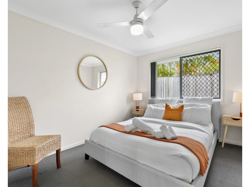 17 Parkvista Circuit, Coomera QLD 4209