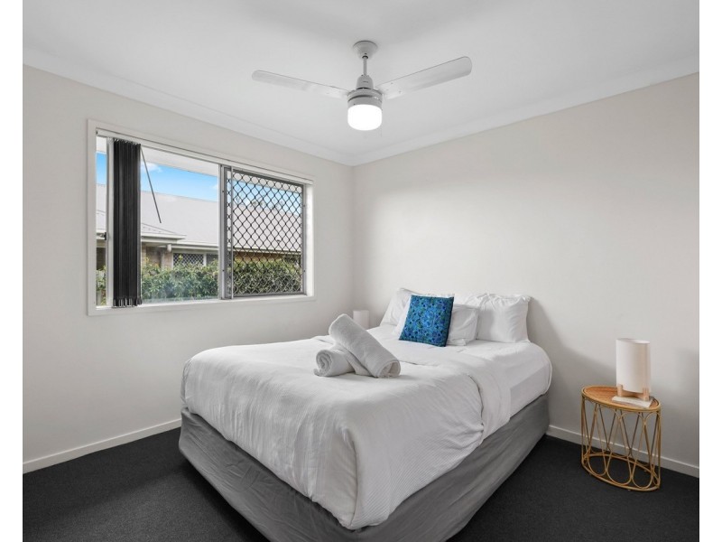 17 Parkvista Circuit, Coomera QLD 4209