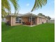 17 Parkvista Circuit, Coomera QLD 4209
