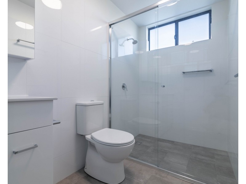 10/25 Victoria Terrace, Annerley QLD 4103