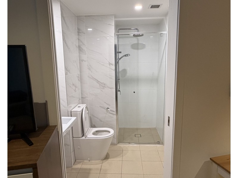 1806/222 Margaret Street, Brisbane City QLD 4000