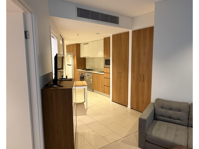 1806/222 Margaret Street, Brisbane City QLD 4000