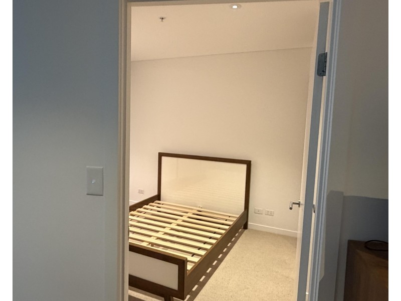 1806/222 Margaret Street, Brisbane City QLD 4000