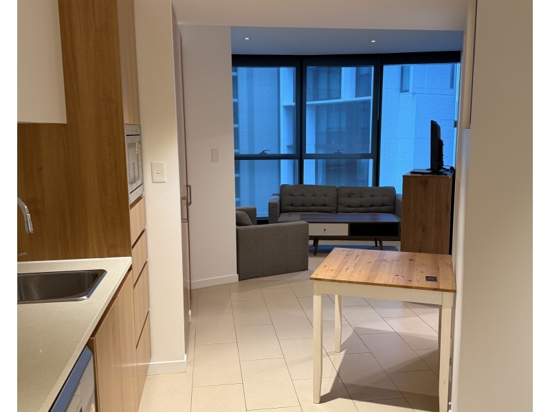 1806/222 Margaret Street, Brisbane City QLD 4000