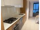 1806/222 Margaret Street, Brisbane City QLD 4000