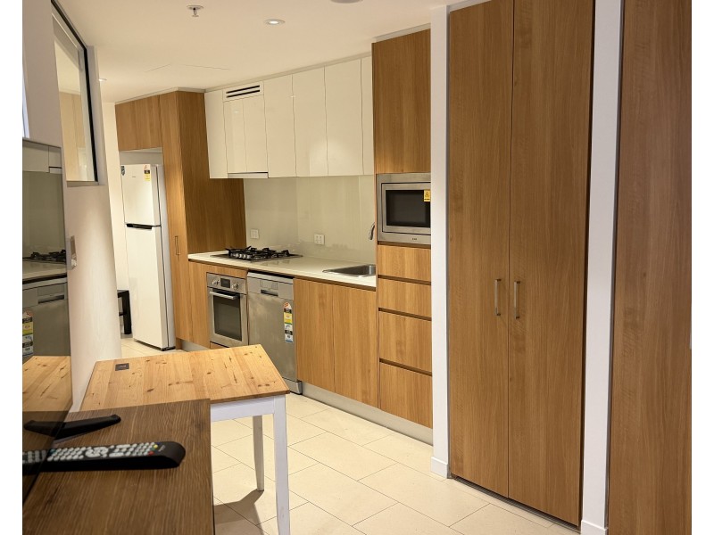 1806/222 Margaret Street, Brisbane City QLD 4000