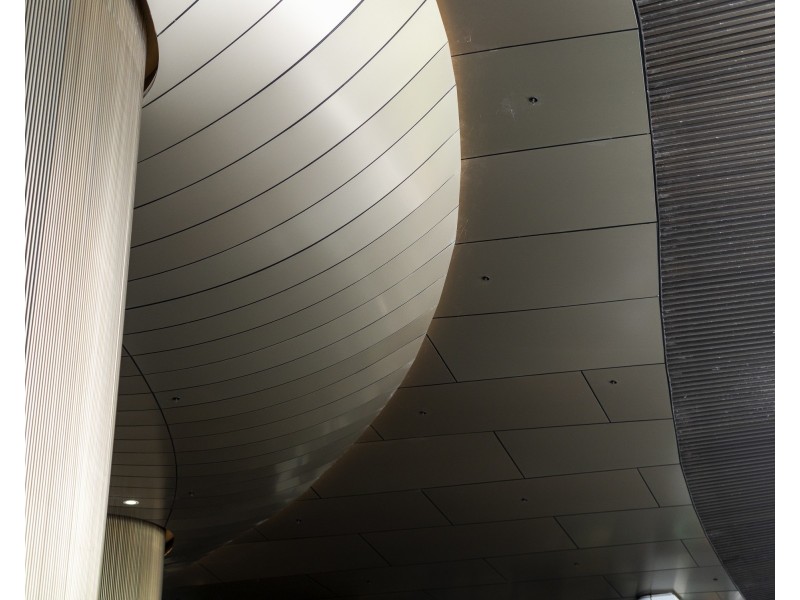 1806/222 Margaret Street, Brisbane City QLD 4000