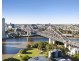 1806/222 Margaret Street, Brisbane City QLD 4000