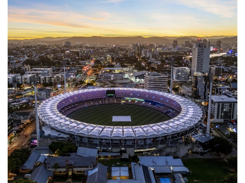 1806/222 Margaret Street, Brisbane City QLD 4000