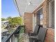 5/88 Victoria Terrace, Greenslopes QLD 4120
