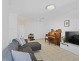 5/88 Victoria Terrace, Greenslopes QLD 4120