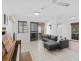 5/88 Victoria Terrace, Greenslopes QLD 4120