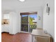 5/88 Victoria Terrace, Greenslopes QLD 4120