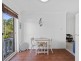 5/88 Victoria Terrace, Greenslopes QLD 4120